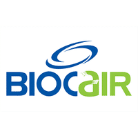 BioCair